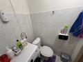 1-комнатная квартира · 31.3 м² · 3/5 этаж, Гете 1 за 11 млн 〒 в Астане, Сарыарка р-н — фото 3