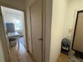 1-комнатная квартира · 31.3 м² · 3/5 этаж, Гете 1 за 11 млн 〒 в Астане, Сарыарка р-н — фото 5