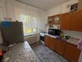1-комнатная квартира · 31.3 м² · 3/5 этаж, Гете 1 за 11 млн 〒 в Астане, Сарыарка р-н — фото 6