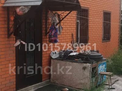 Отдельный дом · 4 комнаты · 100 м² · 6 сот., Майкудук, Майкудук, 18й микрорайон за 20 млн ₸ в Караганде, Алихана Бокейханова р-н