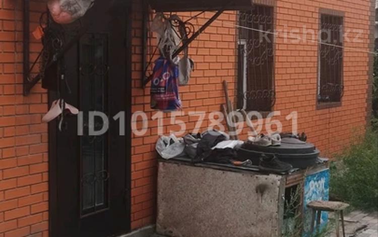 Отдельный дом · 4 комнаты · 100 м² · 6 сот., Майкудук, Майкудук, 18й микрорайон за 20 млн ₸ в Караганде, Алихана Бокейханова р-н — фото 2
