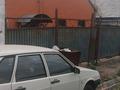 Отдельный дом · 4 комнаты · 100 м² · 6 сот., Майкудук, Майкудук, 18й микрорайон за 20 млн ₸ в Караганде, Алихана Бокейханова р-н — фото 2