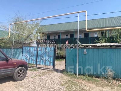 Продажа квартир в Алматинской обл.: 13-комнатная квартира · 410 м², Квартал 63 — Напротив рынка Барыс за 60 млн 〒 13-комнатная квартира · 410 м², Квартал 63 — Напротив рынка Барыс за 60 млн 〒 в Каскелене