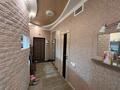 2-комнатная квартира · 78 м² · 3/25 этаж, 15-й мкр 69 за 31 млн ₸ в Актау — фото 6