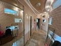 2-комнатная квартира · 78 м² · 3/25 этаж, 15-й мкр 69 за 31 млн ₸ в Актау — фото 7
