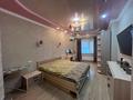 2-комнатная квартира · 78 м² · 3/25 этаж, 15-й мкр 69 за 31 млн ₸ в Актау — фото 2