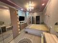 2-комнатная квартира · 78 м² · 3/25 этаж, 15-й мкр 69 за 31 млн ₸ в Актау — фото 8