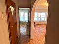 2-бөлмелі пәтер · 50 м² · 1/3 қабат, Шакарим Кудайбердыулы 2/4, бағасы: 23 млн ₸ в Астане, Алматы р-н — фото 2