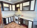 2-бөлмелі пәтер · 50 м² · 1/3 қабат, Шакарим Кудайбердыулы 2/4, бағасы: 23 млн ₸ в Астане, Алматы р-н — фото 8