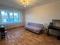 2-бөлмелі пәтер · 50 м² · 1/3 қабат, Шакарим Кудайбердыулы 2/4, бағасы: 23 млн ₸ в Астане, Алматы р-н