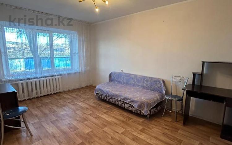 2-бөлмелі пәтер · 50 м² · 1/3 қабат, Шакарим Кудайбердыулы 2/4, бағасы: 23 млн ₸ в Астане, Алматы р-н — фото 13