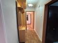 2-бөлмелі пәтер · 50 м² · 1/3 қабат, Шакарим Кудайбердыулы 2/4, бағасы: 23 млн ₸ в Астане, Алматы р-н — фото 9