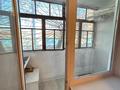 2-бөлмелі пәтер · 50 м² · 1/3 қабат, Шакарим Кудайбердыулы 2/4, бағасы: 23 млн ₸ в Астане, Алматы р-н — фото 5