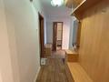 2-бөлмелі пәтер · 50 м² · 1/3 қабат, Шакарим Кудайбердыулы 2/4, бағасы: 23 млн ₸ в Астане, Алматы р-н — фото 6