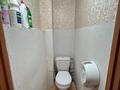 2-бөлмелі пәтер · 50 м² · 1/3 қабат, Шакарим Кудайбердыулы 2/4, бағасы: 23 млн ₸ в Астане, Алматы р-н — фото 10
