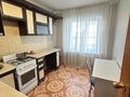 2-бөлмелі пәтер · 50 м² · 1/3 қабат, Шакарим Кудайбердыулы 2/4, бағасы: 23 млн ₸ в Астане, Алматы р-н — фото 7