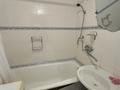 2-бөлмелі пәтер · 50 м² · 1/3 қабат, Шакарим Кудайбердыулы 2/4, бағасы: 23 млн ₸ в Астане, Алматы р-н — фото 11