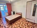 2-бөлмелі пәтер · 50 м² · 1/3 қабат, Шакарим Кудайбердыулы 2/4, бағасы: 23 млн ₸ в Астане, Алматы р-н — фото 3
