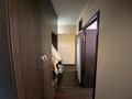 2-комнатная квартира, 42 м², 4/5 этаж, радостовца за 30.5 млн 〒 в Алматы, Алмалинский р-н — фото 11