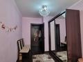 2-комнатная квартира, 42 м², 4/5 этаж, радостовца за 30.5 млн 〒 в Алматы, Алмалинский р-н — фото 9