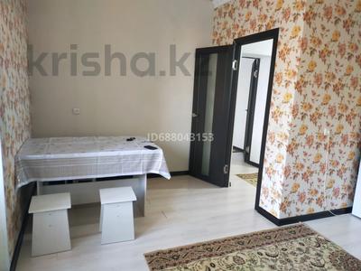 1-бөлмелі пәтер · 44 м² · 1/5 қабат, мкр. Алтын орда, Мкр. Батыс-2 20 В, бағасы: 150 000 〒 в Актобе