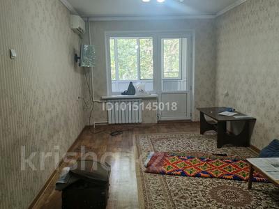 3-бөлмелі пәтер · 65 м² · 3/4 қабат, макатаева 194, бағасы: 42 млн ₸ в Алматы, Алмалинский р-н