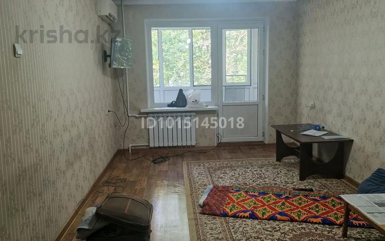 3-бөлмелі пәтер · 65 м² · 3/4 қабат, макатаева 194, бағасы: 42 млн ₸ в Алматы, Алмалинский р-н — фото 2