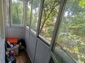 3-бөлмелі пәтер · 65 м² · 3/4 қабат, макатаева 194, бағасы: 42 млн ₸ в Алматы, Алмалинский р-н — фото 2