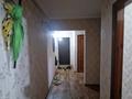 3-бөлмелі пәтер · 65 м² · 3/4 қабат, макатаева 194, бағасы: 42 млн ₸ в Алматы, Алмалинский р-н — фото 5