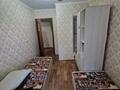 3-бөлмелі пәтер · 65 м² · 3/4 қабат, макатаева 194, бағасы: 42 млн ₸ в Алматы, Алмалинский р-н — фото 7