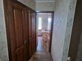 3-бөлмелі пәтер · 65 м² · 3/4 қабат, макатаева 194, бағасы: 42 млн ₸ в Алматы, Алмалинский р-н — фото 8