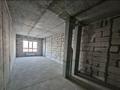 1-бөлмелі пәтер · 35 м² · 8/12 қабат, мкр Акбулак, Момышулы 100, бағасы: 19 млн ₸ в Алматы, Алатауский р-н — фото 4