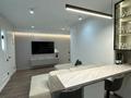 2-комнатная квартира · 50 м² · 6/22 этаж, Туран 39а за 30 000 ₸ в Астане, Нура р-н — фото 3