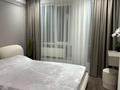 2-комнатная квартира · 50 м² · 6/22 этаж, Туран 39а за 30 000 ₸ в Астане, Нура р-н — фото 2