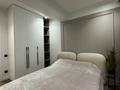 2-комнатная квартира · 50 м² · 6/22 этаж, Туран 39а за 30 000 ₸ в Астане, Нура р-н