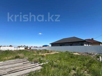 Продажа участков в Костанайской обл.: Участок · 14 соток, Ипподромная 1 за 18 млн 〒 Участок · 14 соток, Ипподромная 1 за 18 млн 〒 в Костанае