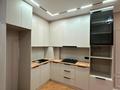 3-бөлмелі пәтер · 45 м² · 3/7 қабат, Алатауская трасса, бағасы: 33 млн ₸ в  — фото 14