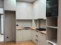3-бөлмелі пәтер · 45 м² · 3/7 қабат, Алатауская трасса, бағасы: 33 млн ₸ в  — фото 15