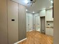 3-бөлмелі пәтер · 45 м² · 3/7 қабат, Алатауская трасса, бағасы: 33 млн ₸ в  — фото 21