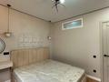 3-бөлмелі пәтер · 45 м² · 3/7 қабат, Алатауская трасса, бағасы: 33 млн ₸ в  — фото 3