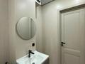 3-бөлмелі пәтер · 45 м² · 3/7 қабат, Алатауская трасса, бағасы: 33 млн ₸ в  — фото 9