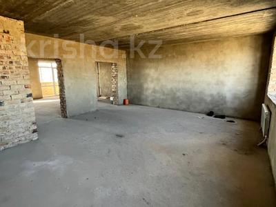 3-бөлмелі пәтер · 82.9 м² · 6/6 қабат, Голубые пруды ш/а. 3/3, бағасы: ~ 24.4 млн ₸ в Караганде, Алихана Бокейханова р-н