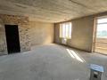 3-комнатная квартира · 82.9 м² · 6/6 этаж, Майкудук, мкр Голубые пруды 3/3 за ~ 24.4 млн ₸ в Караганде, Алихана Бокейханова р-н — фото 5
