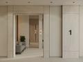 1-бөлмелі пәтер · 30.23 м² · 4/9 қабат, Е 909 29, бағасы: 21 млн ₸ в Астане, Нура р-н — фото 6