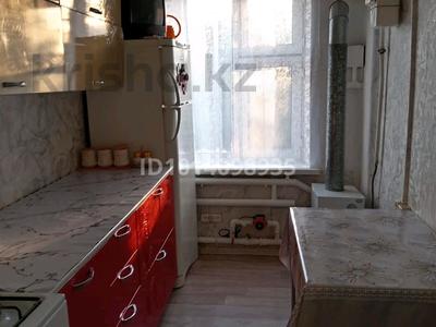 2-комнатная квартира · 35.9 м² · 2/2 этаж, Бейбітшілік 27кв 7 — Мадина магазин.школа садик. поликлиника. оптека за 5 млн ₸ в Новой жизни