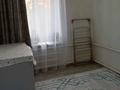 2-комнатная квартира · 35.9 м² · 2/2 этаж, Бейбітшілік 27кв 7 — Мадина магазин.школа садик. поликлиника. оптека за 5 млн ₸ в Новой жизни — фото 2