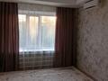 2-комнатная квартира · 35.9 м² · 2/2 этаж, Бейбітшілік 27кв 7 — Мадина магазин.школа садик. поликлиника. оптека за 5 млн ₸ в Новой жизни — фото 4