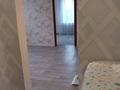 2-комнатная квартира · 35.9 м² · 2/2 этаж, Бейбітшілік 27кв 7 — Мадина магазин.школа садик. поликлиника. оптека за 5 млн ₸ в Новой жизни — фото 5