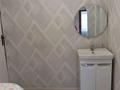 2-комнатная квартира · 35.9 м² · 2/2 этаж, Бейбітшілік 27кв 7 — Мадина магазин.школа садик. поликлиника. оптека за 5 млн ₸ в Новой жизни — фото 6