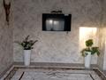 2-комнатная квартира · 35.9 м² · 2/2 этаж, Бейбітшілік 27кв 7 — Мадина магазин.школа садик. поликлиника. оптека за 5 млн ₸ в Новой жизни — фото 7
